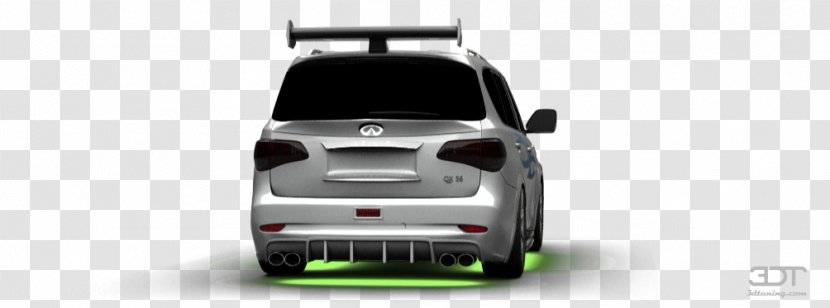 Car Door Bumper Automotive Lighting City - Metal Transparent PNG