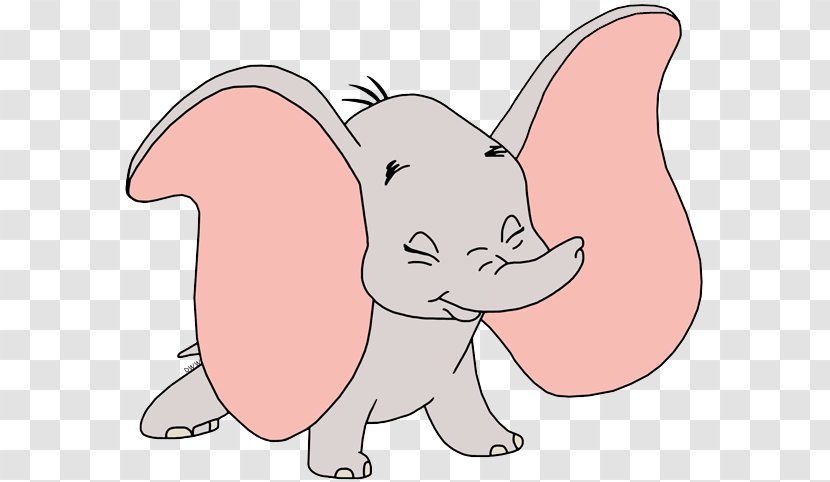 Whiskers Elephantidae YouTube Coloring Book Kitten - Cartoon - Youtube Transparent PNG