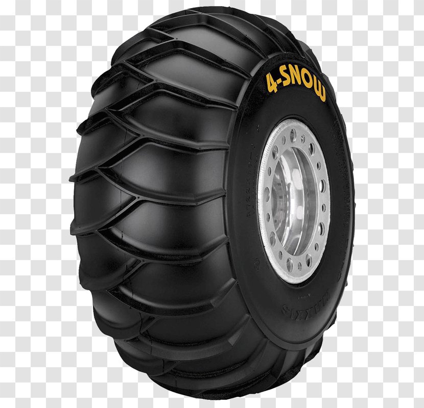 Car Motor Vehicle Tires Cheng Shin Rubber All-terrain Snow Tire - Motorcycle - Dunlop 11 Transparent PNG