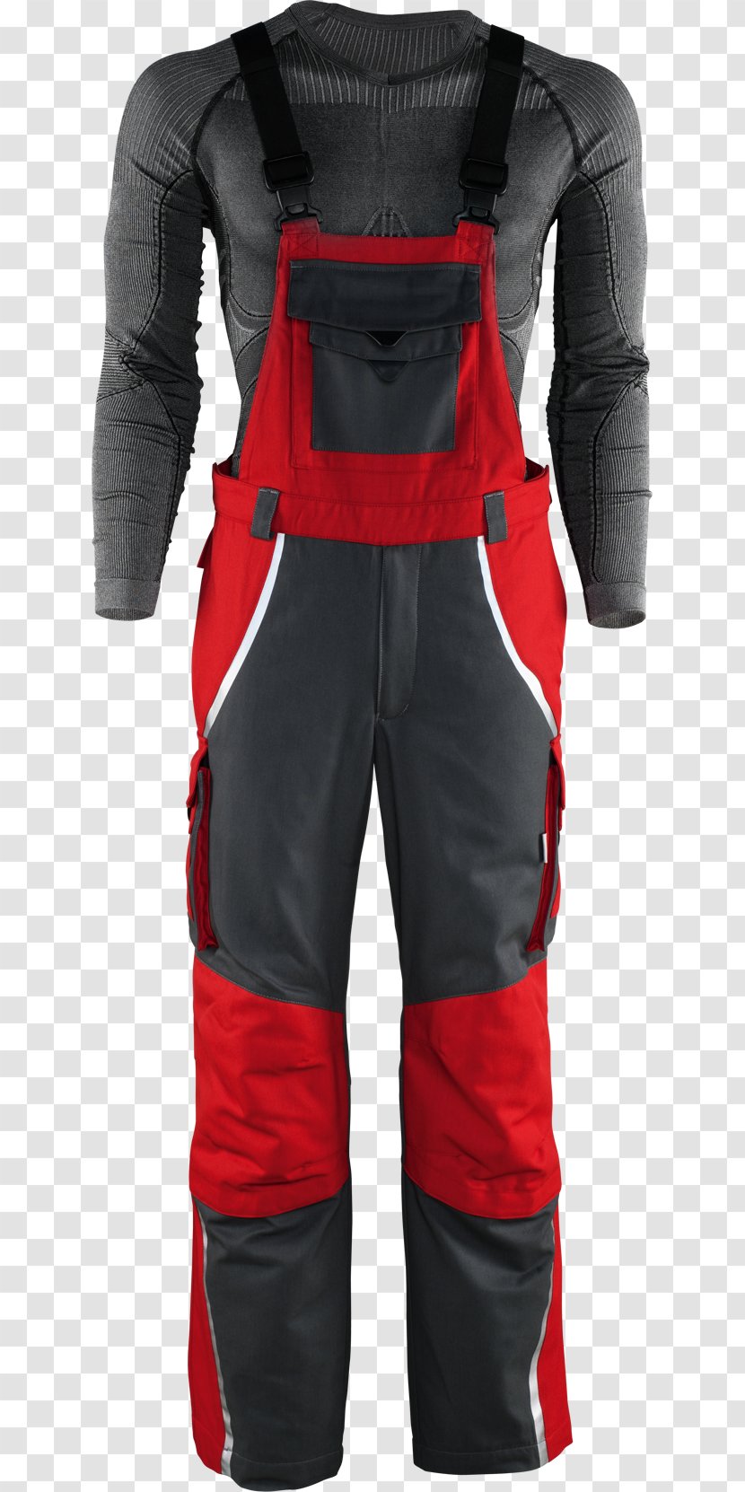 Adobe Flash Player Jacket Hockey Protective Pants & Ski Shorts Overall - Material Transparent PNG