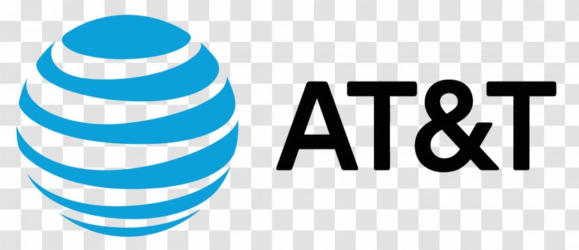 AT&T Corporation United States Logo 5G - Text - Company Transparent PNG