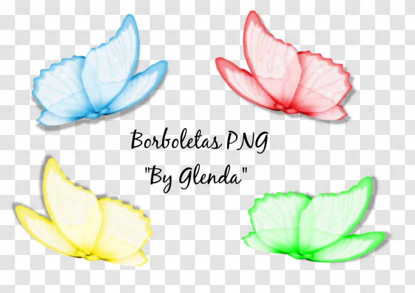 Petal Leaf Flowering Plant Clip Art - Invertebrate Transparent PNG