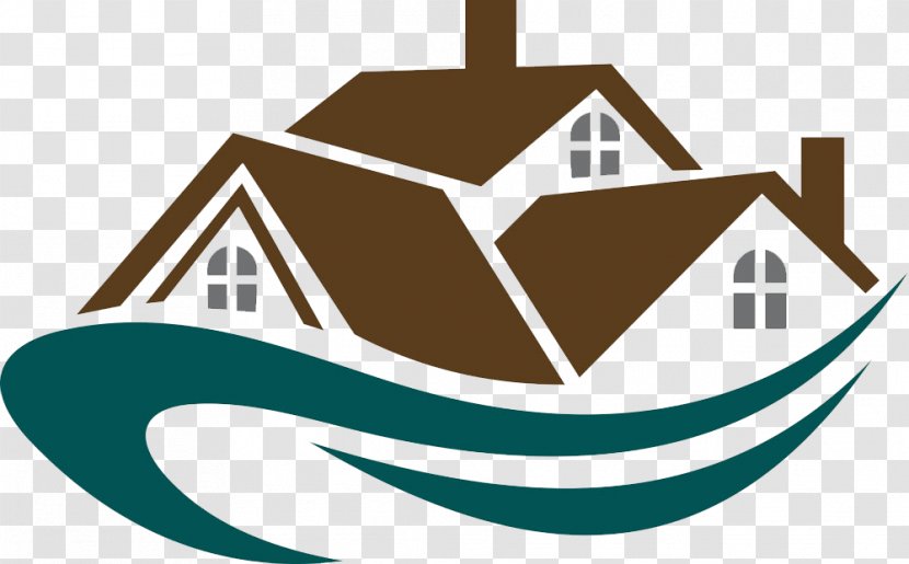 VA Loan USDA Home Mortgage FHA Insured - House - Maritime Transparent PNG