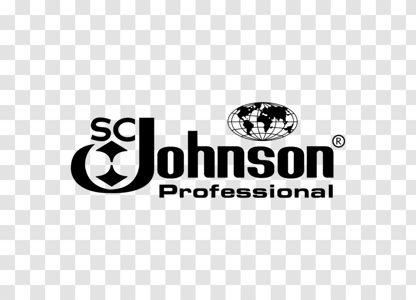 S. C. Johnson & Son Logo Brand Glade Product - Microsoft Certified Professional Orange Transparent PNG