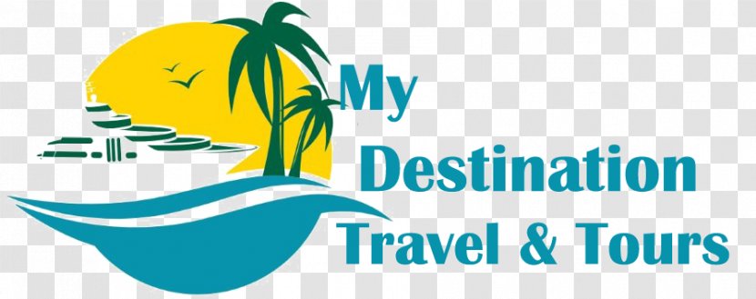 Crab House Vinpearl Rạch Giá Hà Tiên Tourism - Happiness - Tourist Destination Transparent PNG