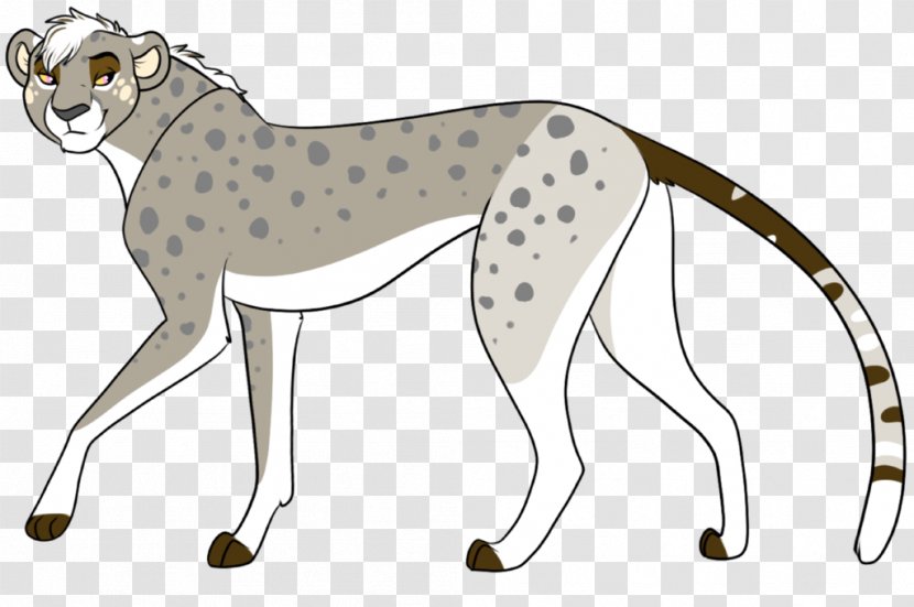 Dalmatian Dog Italian Greyhound Cheetah Breed Cat - Small To Medium Sized Cats Transparent PNG