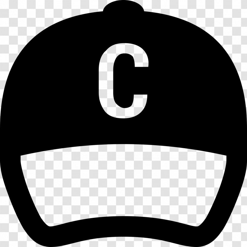 Baseball Cap Square Academic Headgear - Symbol Transparent PNG