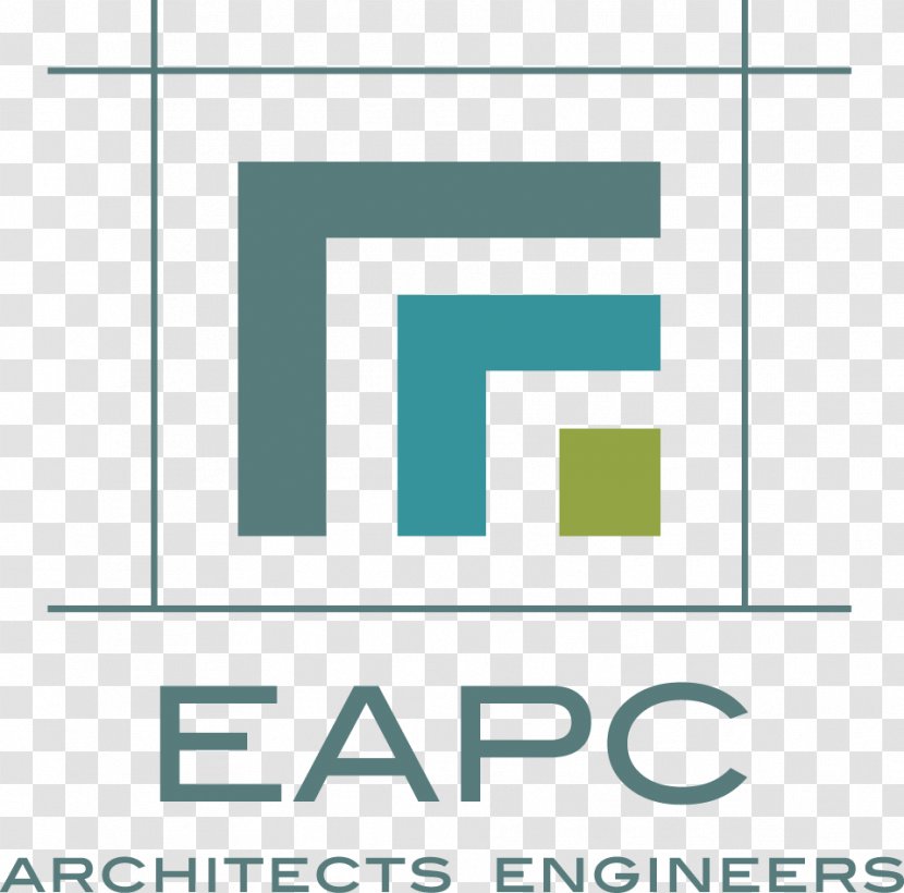 Giant National BBQ Battle Architecture EAPC Architects Engineers Architectural Engineering Business - Service Transparent PNG