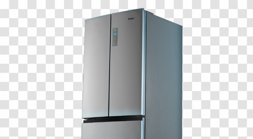 Home Appliance Major Refrigerator Transparent PNG