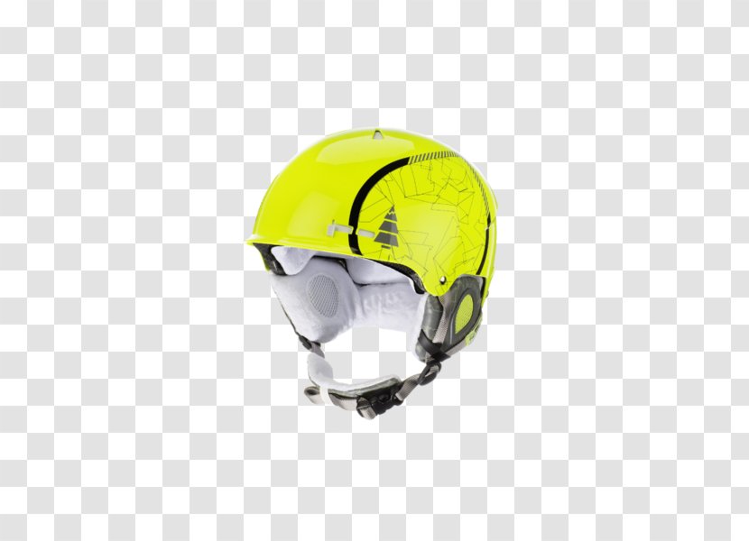 Ski & Snowboard Helmets Motorcycle Organic Clothing Bicycle - Helmet - Jeans Creative Transparent PNG
