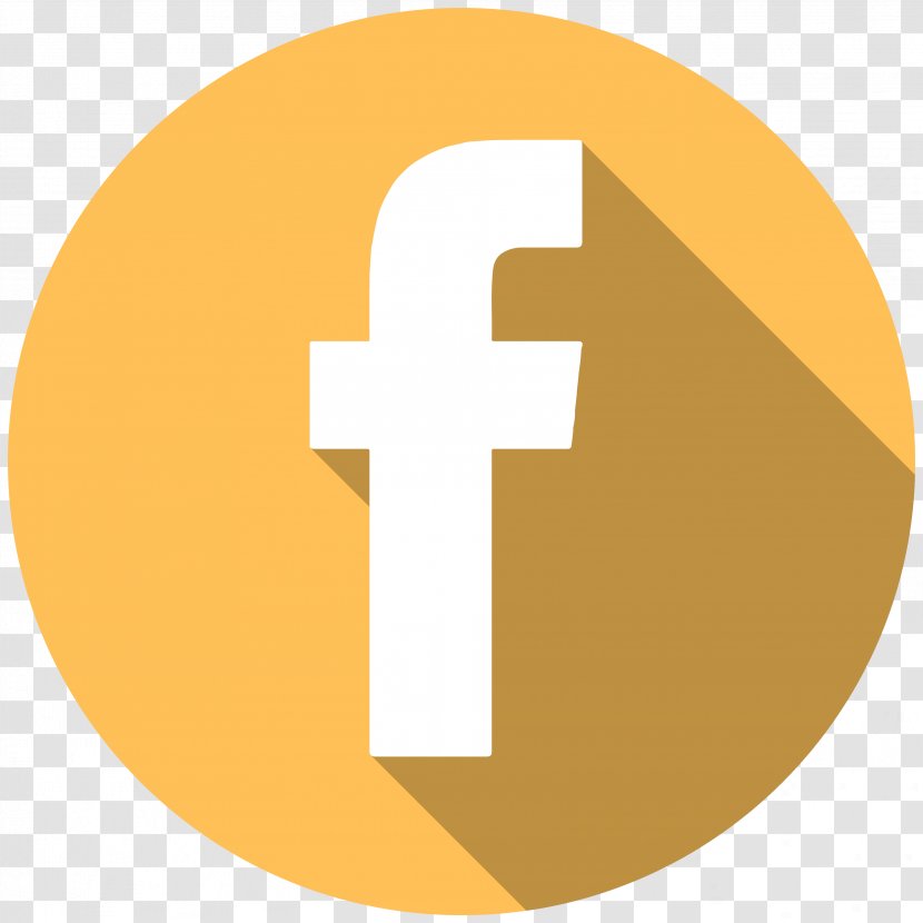 University Of Minnesota Housing & Residential Life Facebook Logo - Icon Transparent PNG