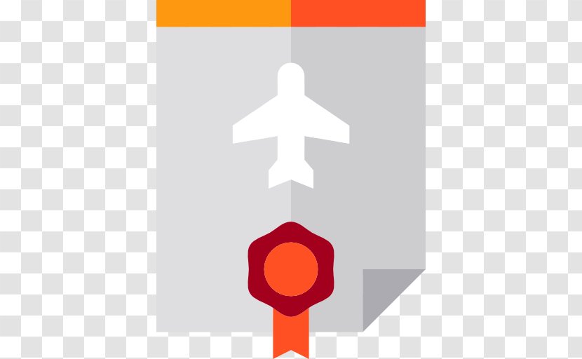 Travel Insurance - Tourism - Collision Vector Transparent PNG