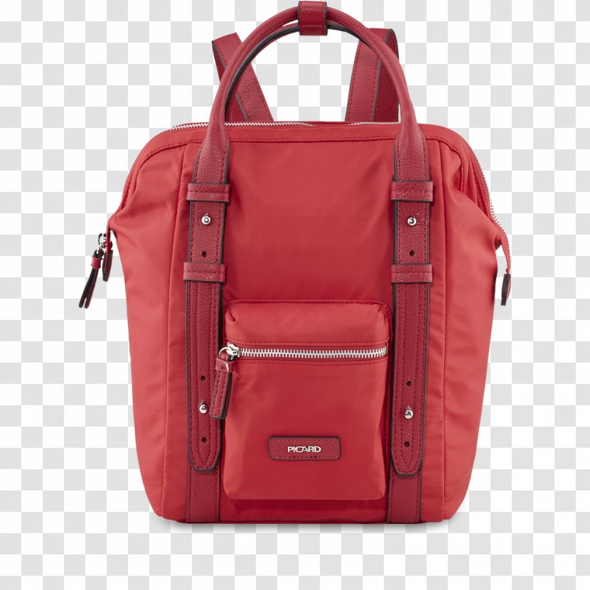 Handbag Backpack Baggage Suitcase - Diaper Bag - Maritimes Transparent PNG
