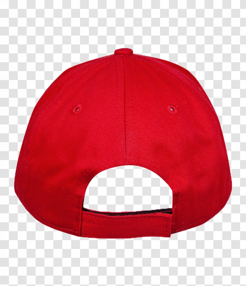 Los Angeles Angels Ash Ketchum Baseball Cap - New Era Company Transparent PNG