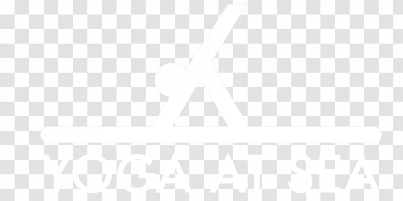 Brand Logo Line Font - Text - Idyllic Wind Transparent PNG
