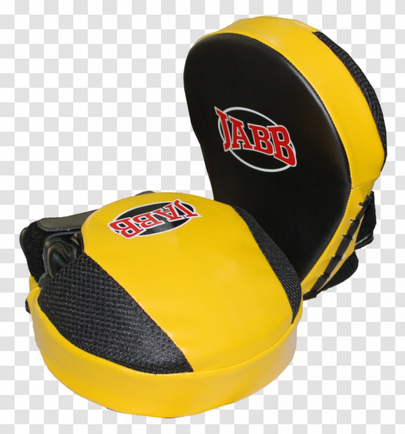 Feodosia Kerch Boxing Glove Yalta - Trampoline Transparent PNG