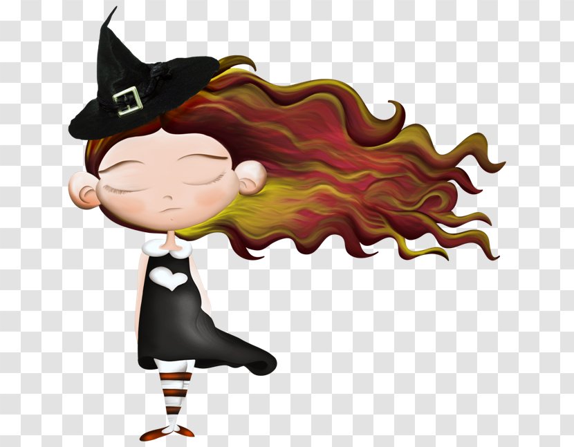 Halloween 31 October Animaatio Clip Art - Animation Transparent PNG