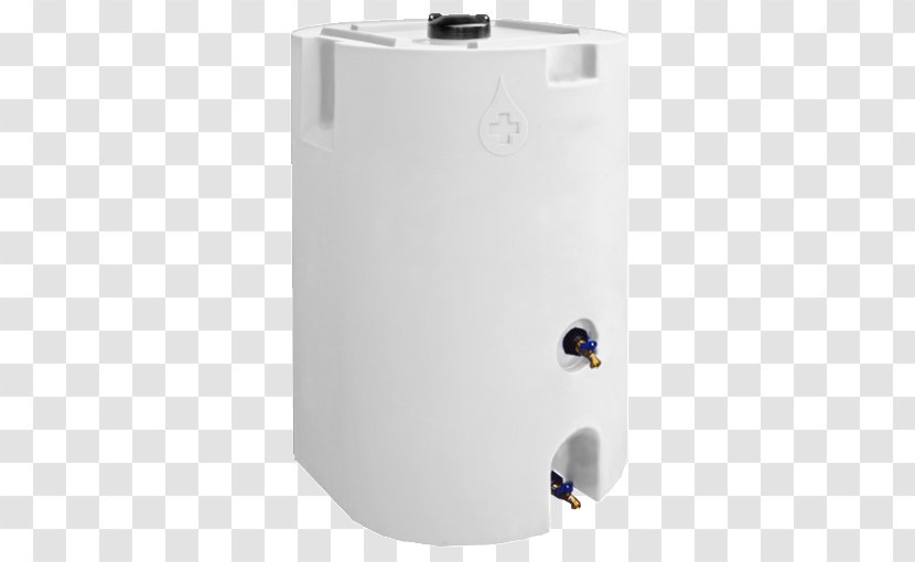 Water Storage Tank Supply Filter Transparent PNG