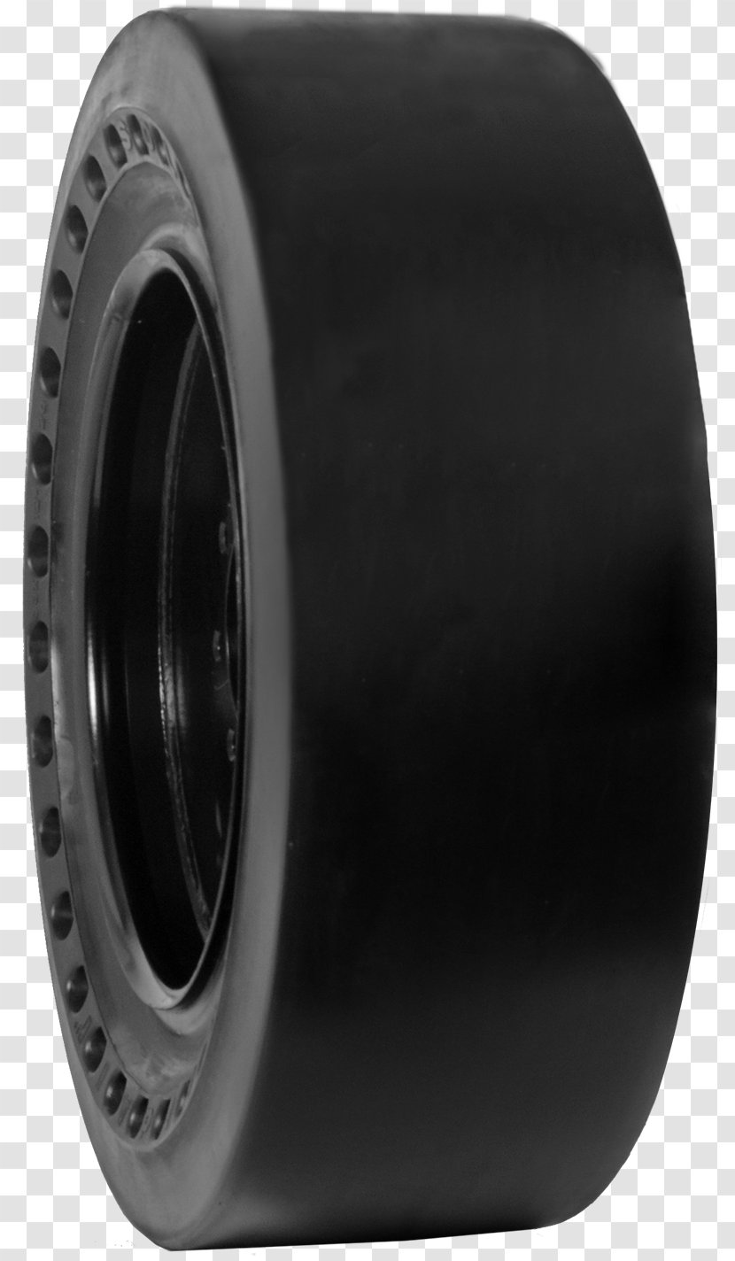 Tire Camso Skid-steer Loader Rim Natural Rubber - Hardware - Tires Transparent PNG