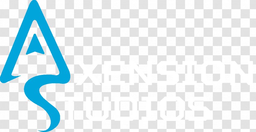 Graphic Design Logo Trademark Brand - Text - Axe Transparent PNG