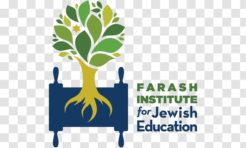 Farash Institute For Jewish Education Summer Camp Foundation People - Warframe Transparent PNG