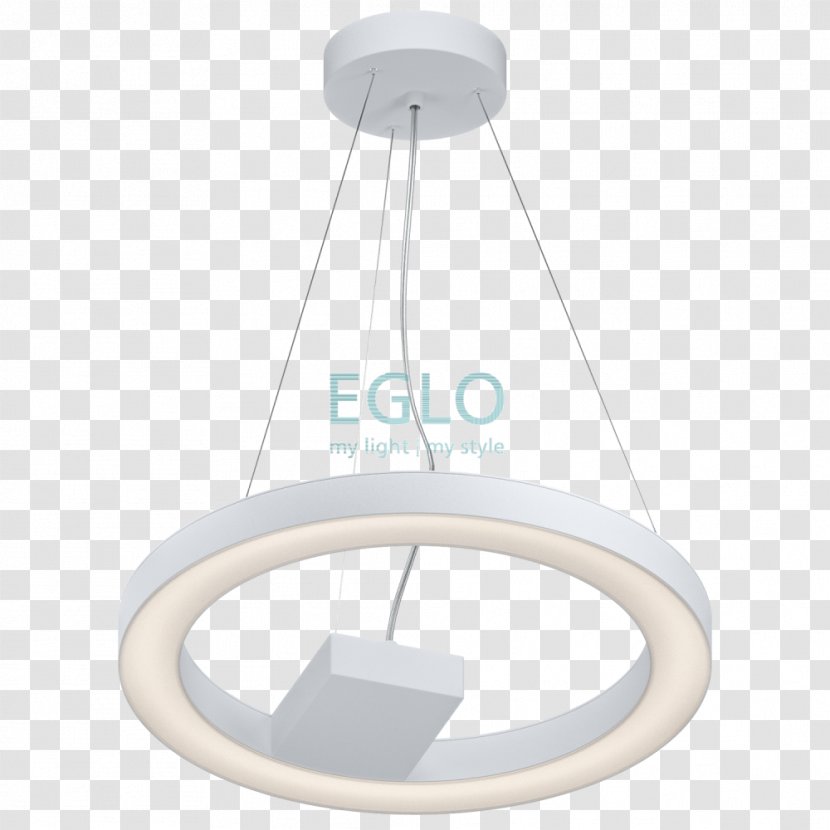 Light Fixture Light-emitting Diode Alvendre LED Lamp - Dining Room Transparent PNG