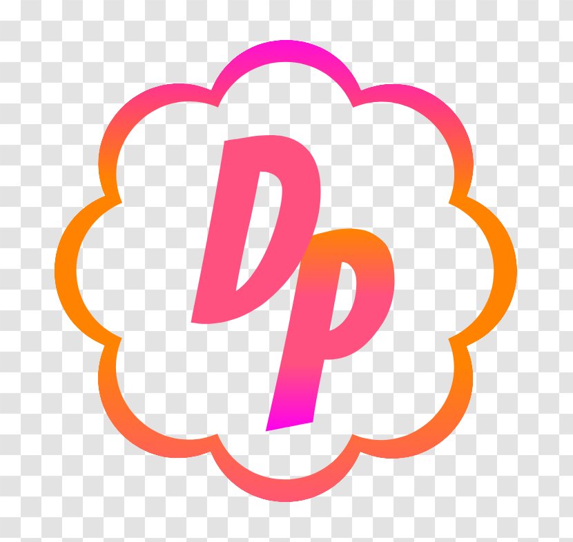 Logo Royalty-free Sheep - Dp Transparent PNG