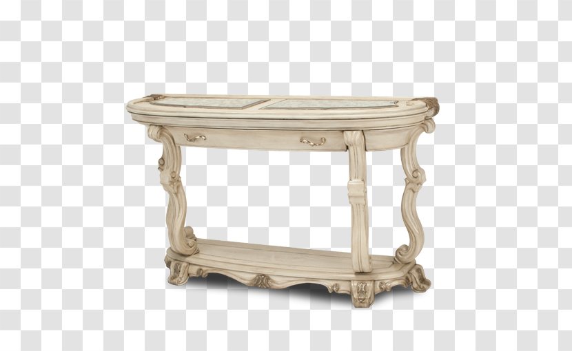Coffee Tables Furniture Living Room Wood - Table Transparent PNG
