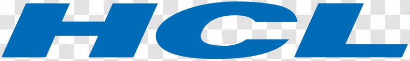 HCL Technologies Logo Company Information Technology Transparent PNG