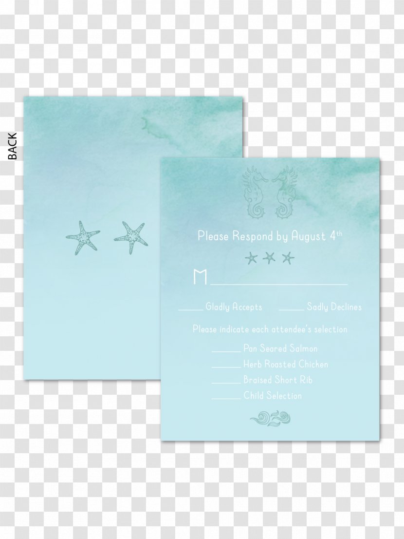 Wedding Invitation Convite Sky Plc Font Transparent PNG