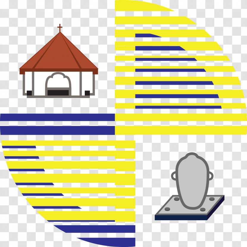 Port Of Cebu Authority (CPA) - Diagram - Management Division 1 LogoInaugurated Transparent PNG