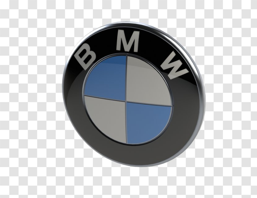 BMW 3 Series Car Vision ConnectedDrive 5 - Vehicle - Bmw Transparent PNG