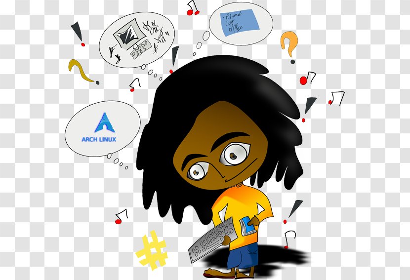 Theme Project-based Learning Clip Art - Cartoon Transparent PNG