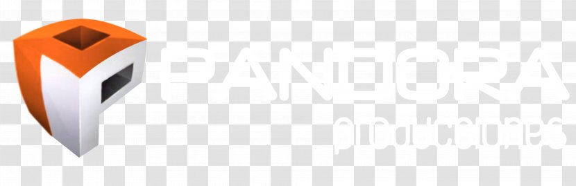 Brand Technology Line - Parched Gallery Transparent PNG