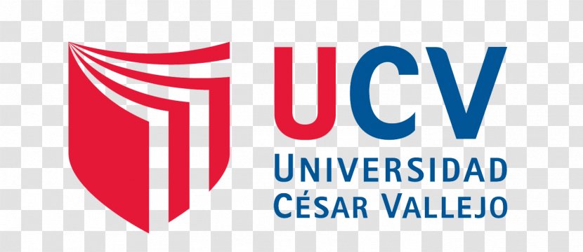 Cesar Vallejo University Trujillo Of London Universidad - School Transparent PNG