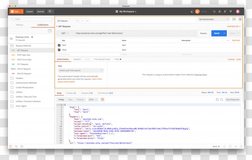 Computer Software Program Multimedia Screenshot - Web Page - Workspace Transparent PNG