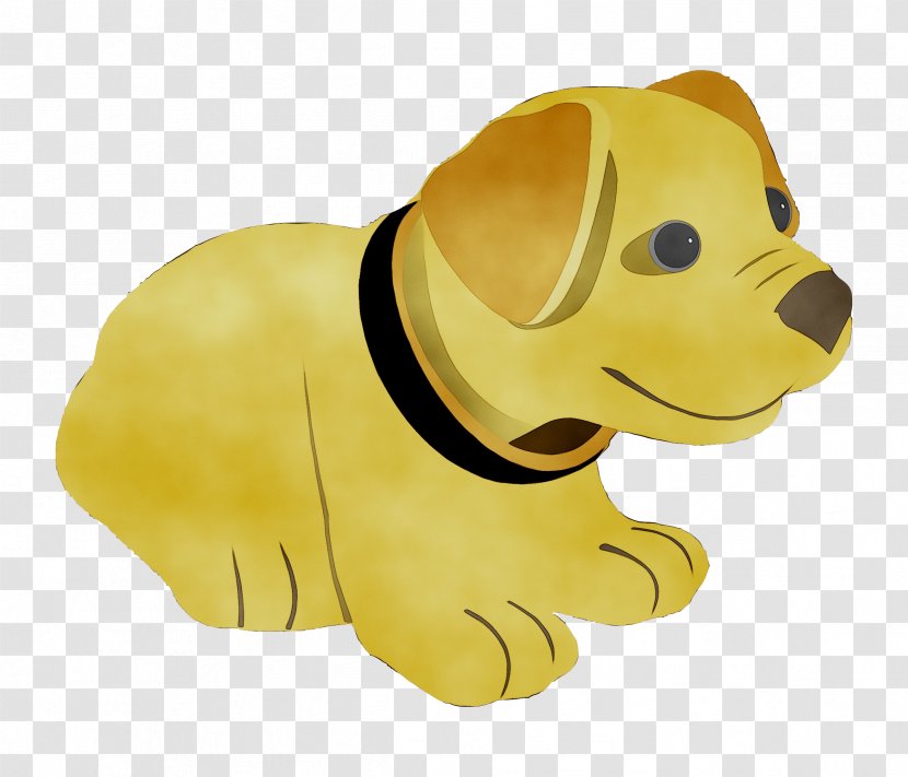 Vector Graphics Clip Art Dog - Cuteness - Sporting Group Transparent PNG