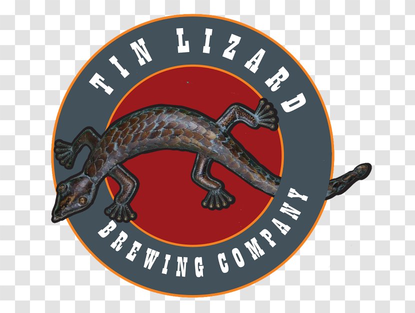 Beer Brown TLV Urban Hotel Tin Lizard Brewing Company Philadelphia Main Line Transparent PNG