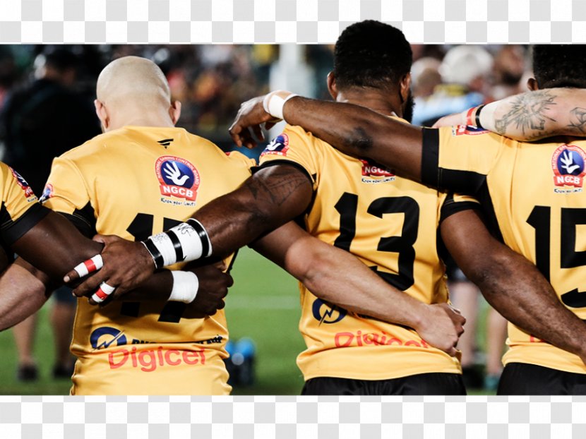 Rugby League World Cup Sport Championship Team - Match Transparent PNG