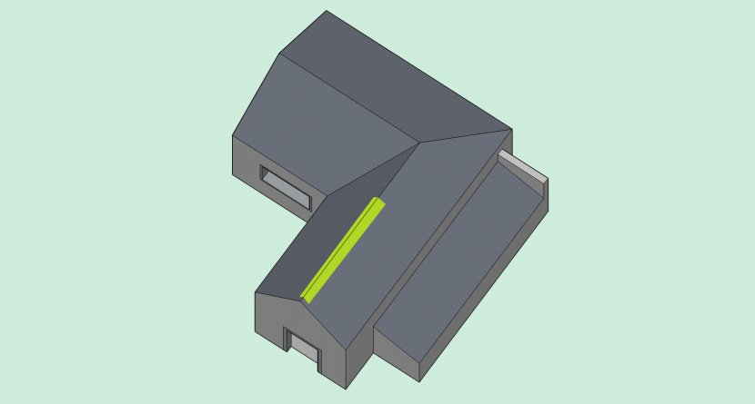 Electronics Electronic Component - Technology - Design Transparent PNG