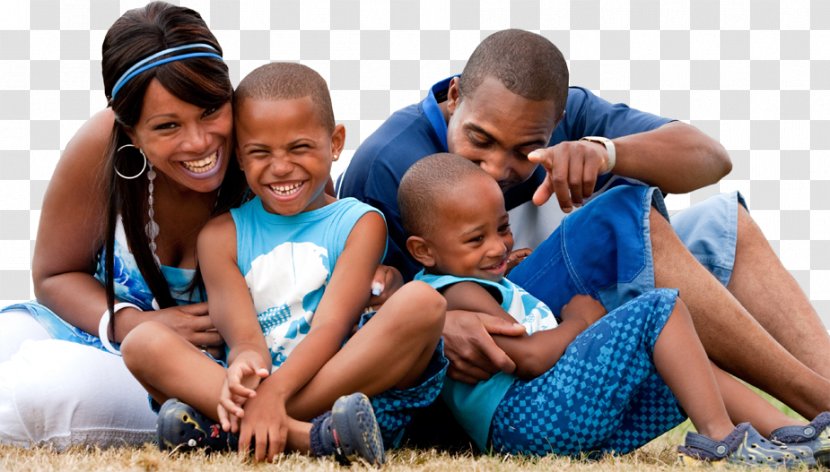 Family Child Stock Photography Mother African American - Son Transparent PNG