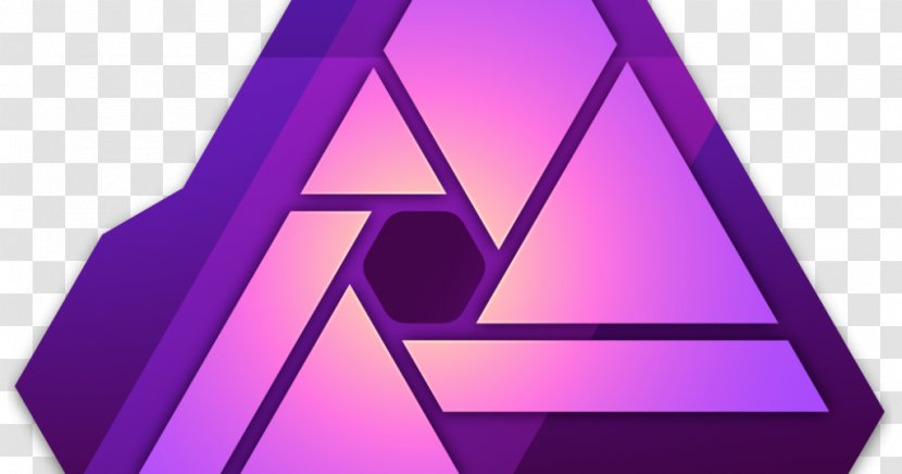 Affinity Photo Image Editing MacOS Photography - Macos - Apple Transparent PNG