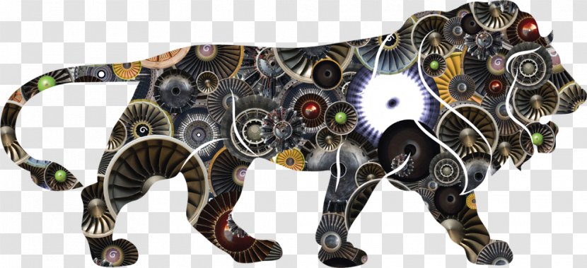 Government Of India Make In Aviation Prime Minister - Horse Like Mammal Transparent PNG