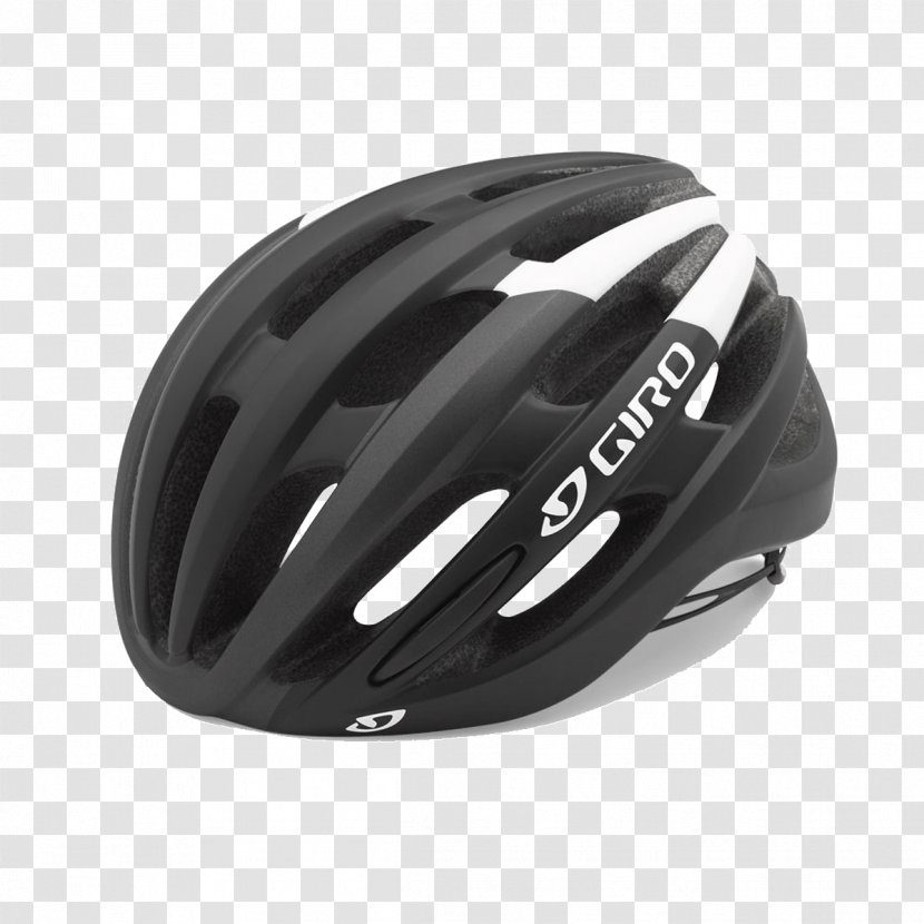 Bicycle Helmets Giro Cycling Transparent PNG