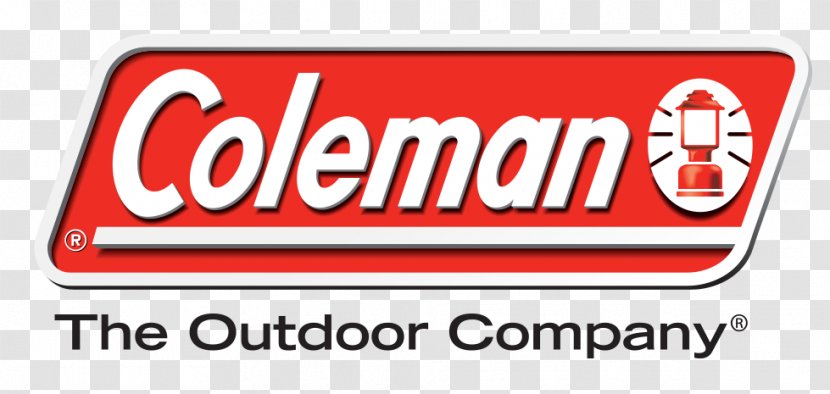 Coleman Company Owenhouse Ace Hardware West Logo HVAC - Hvac - Brand Transparent PNG