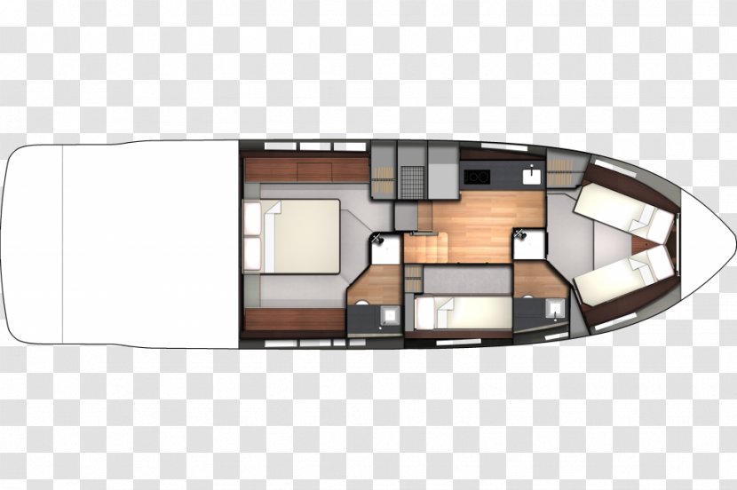 Fairline Yachts Ltd Targa Top United Kingdom Yachting - Yacht Transparent PNG