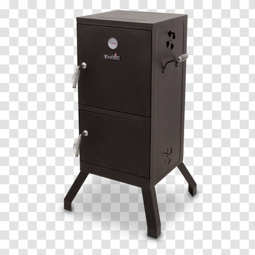 Barbecue-Smoker Smoking Smoked Meat Food - Frame - Smoker Transparent PNG