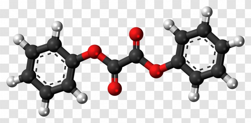 Organic Chemistry Ester Chemical Reaction Substance - Carboxylic Acid - Oxalate Transparent PNG