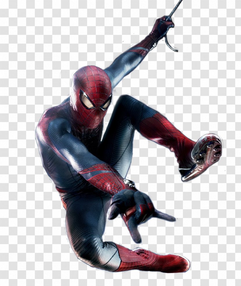 Spider-Man: Back In Black Ben Parker Film YouTube - Spiderman Homecoming - Spider-man Transparent PNG