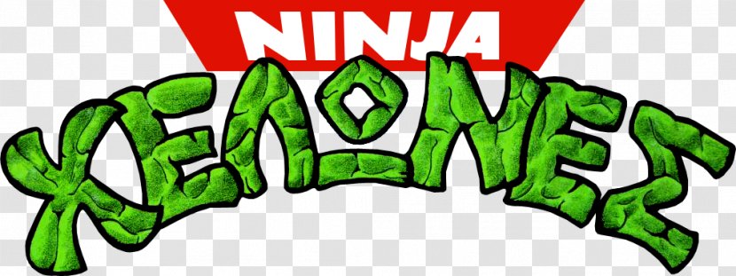 Teenage Mutant Ninja Turtles Mutants In Fiction Cowabunga Transparent PNG